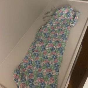 Vineyard Vines Pajama pants